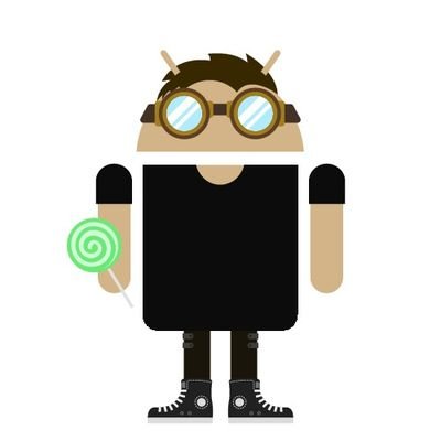 soybiserrano's profile picture. this heart of mine divides....