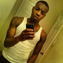 #LongLiveNutty - @___JohnnyGee - Twitter