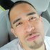 Monte Isaia (@isaia664) Twitter profile photo Monte Isaia (@isaia664) Twitter profile photo