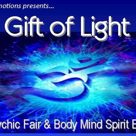 We are an Ohio based Mind Body Spirit Expo with Psychics Astrologers, Tarot readers, practitioners and healers. We have some of the best in the business!