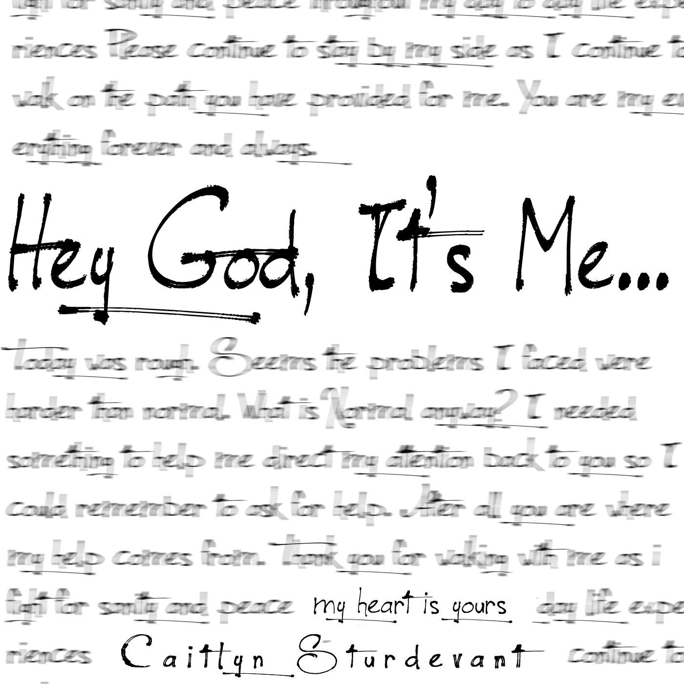 Matthew 4:4