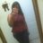 ysauramariaestr's profile image