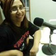Emisora online desde Puerto Rico para el mundo.  Canciones, Leyendas....Y MUCHO MÁS. Música desde los 50s hasta los 2000s Y MUCHO MÁS.