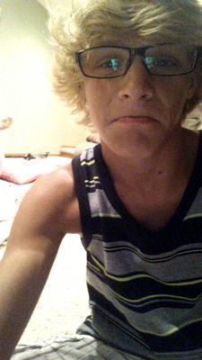 DamianHogue's profile picture. 