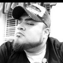 Roy Garza - @RogerHeron83 - Twitter
