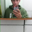 Roberto Muller - @roberto99mulle1 - Twitter