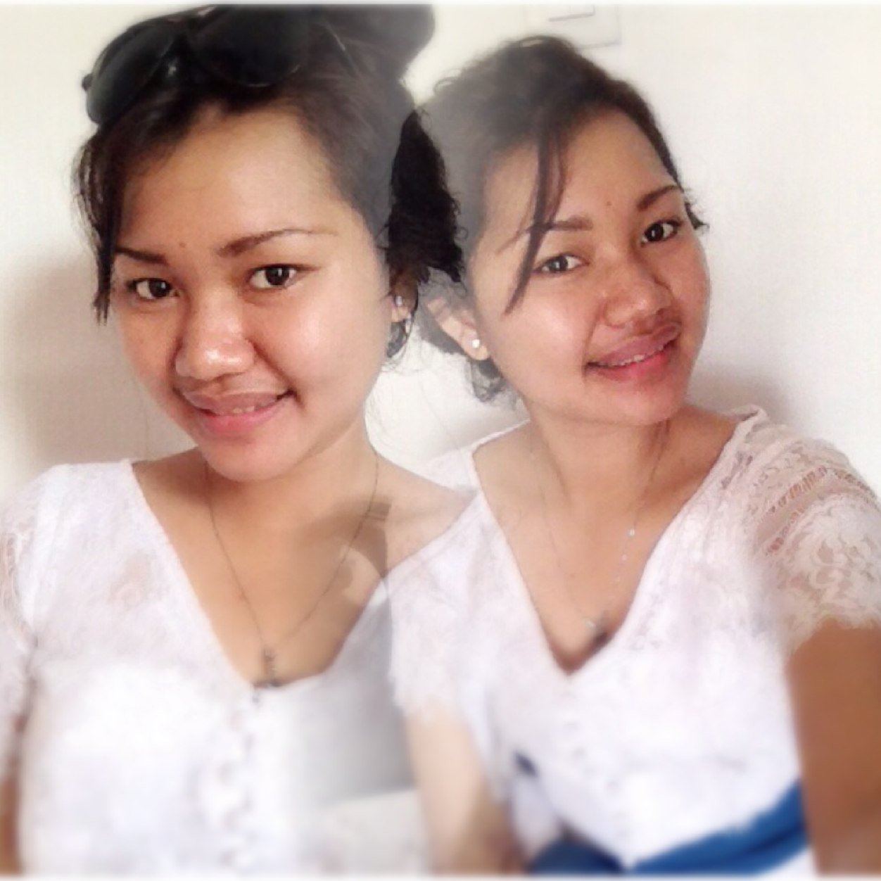 I'm Simple person . I'm not special but I can do it • Singel • Juni 96 . Bollywod movie {}