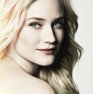 TamaraJones_AJ's profile picture. XVII • draki de niebla • Solo quiero ser una chica normal. • Me jodes y borrare tu memoria • Melliza de Jacinda • Firelight Trilogy •