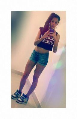 AgustinaBaretta's profile picture. Sos el principio y el fin de lo que soy ♡ argentina bs as :*