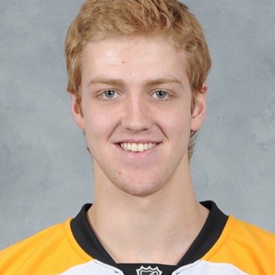 2016Champs's profile picture. We'll get them next year