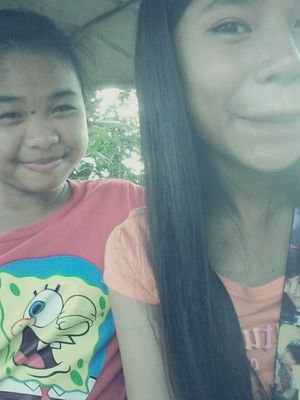 _sweetymeyami_'s profile picture. |extraordinary|Lover|simple|
Retweet|following you| =)Dj