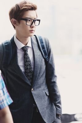saved acc. if u want ths username msg me. ~♥