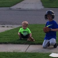 Stacy Anderson (@stwalter20) 's Twitter Profile