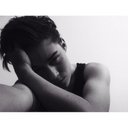 Jack D - @JackBooth18x - Twitter