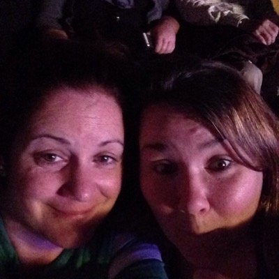 denninmandile's profile picture. 