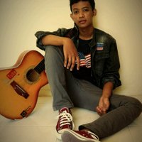 Putro Nugroho (@pnsh_02) 's Twitter Profile