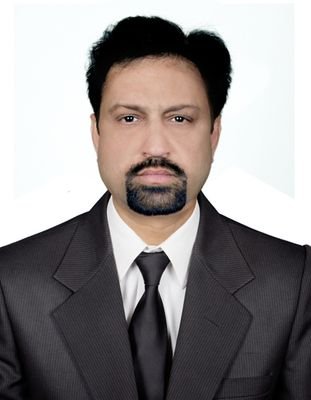 rksharma1377's profile picture. 