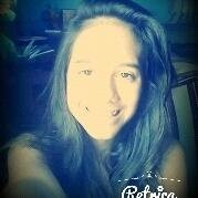† Sigueme y te sigo♥ :$