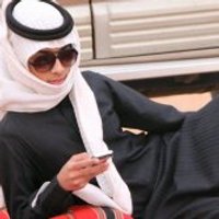 Front (@front_3122) 's Twitter Profile