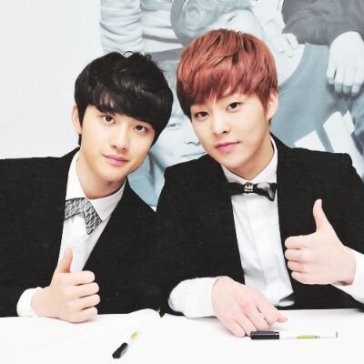 saved acc. pls msg if you want this acc. ~♥