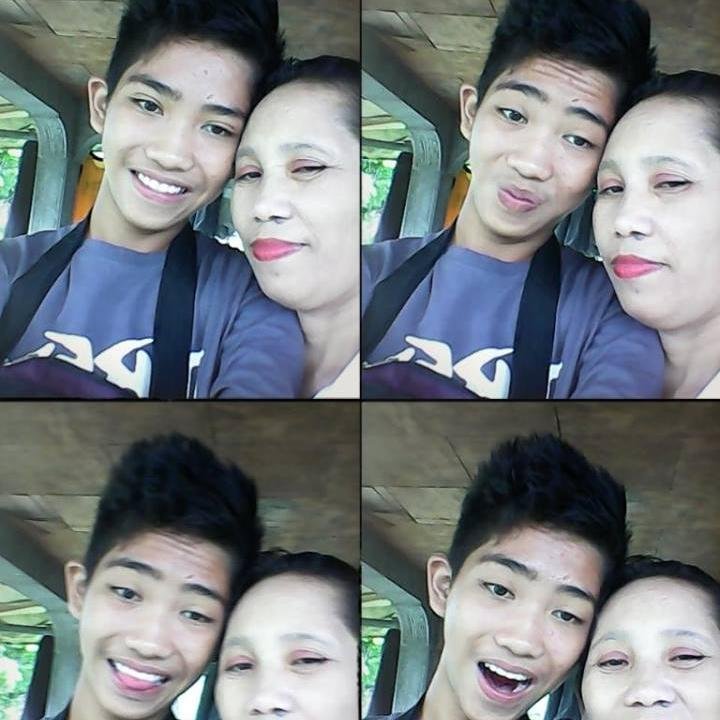 Hi! I'm JayPee!