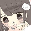 ゑ (@0317___) Twitter