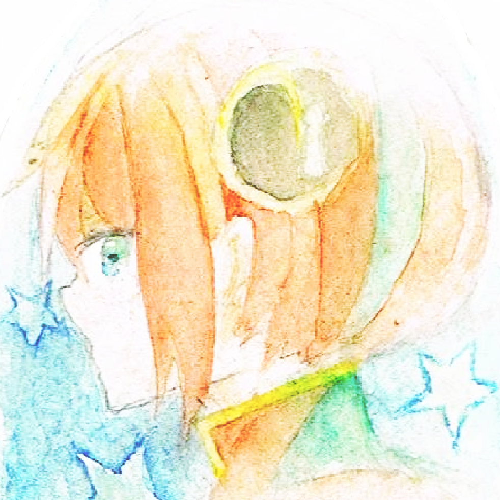 菊乃さんのプロフィール画像