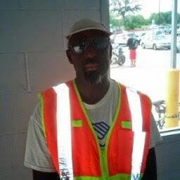 phillip6793's profile picture. 