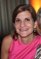 Alsnbowman's profile picture. 