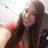sunnyshine6609's profile image