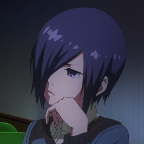 Uma girl que morre quando para de desenhar. Bandinhas de K-Pop que mais escuto e admiro são 2NE1 e B1A4. Morro de amores por animes estilo Shoujo e Gore.