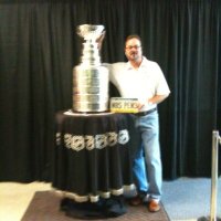 Paul Chiodo (@onefitter) 's Twitter Profile