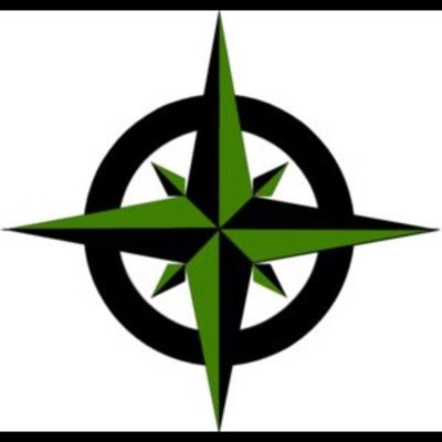 The Midwest Mariners (est 2009) are a member of the MSBL Cleveland.