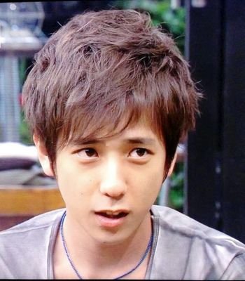 にのよりのオール担＊嵐ＦＣ会員♡ZERO-Gの腰振り吐血。安田章大♡生田斗真♡∞倉安∞ 96年組＊♡無言フォローＯＫ!!フォロバ率911617%♡←