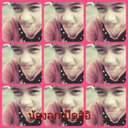 pangpond Sherwit (@004412a7ec6d438) Twitter