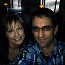 Anna Galloway - @annargalloway2 - Twitter