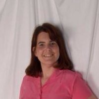 Melissa Schreiber (@maschreiber2) 's Twitter Profile