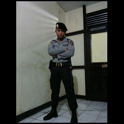 brigad39'asum