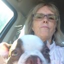 Billie Jo Hester - @momahester - Twitter