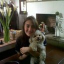 AnGeliCa (@14Angelica_R) Twitter