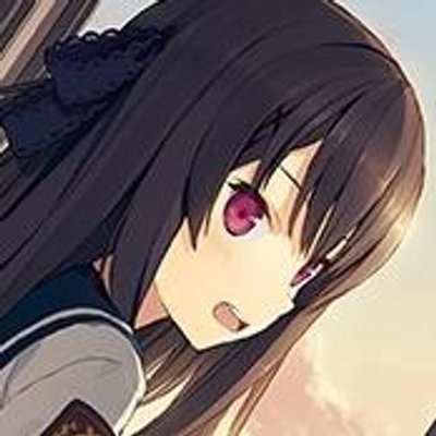 鳶沢みさき Misaki Tobisawa Twitter