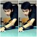 ☞Winda W Oktaviani☜ (@wiindaviian) Twitter profile photo