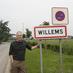 Rob Willems (@willemsr) Twitter profile photo