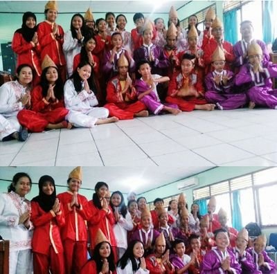 BTS94_'s profile picture. 94BraveTeenagerSpansa! [TP 2014/2015] Mr.AB Haryanto