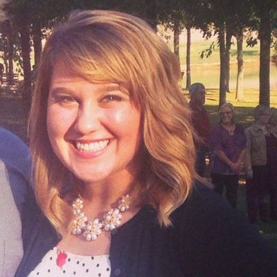 mollyebeth92's profile picture. WKU Graduate, Alpha Delta Pi Alumnae, RN BSN in Labor and Delivery at Norton Suburban