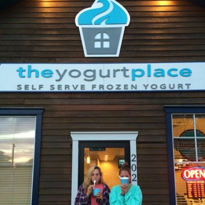 AnnaaClarkk's profile picture. 