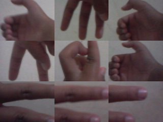 jemimoes's profile picture. mengapa susah2 cari air digelas kalau dibak mandi penuh dengan air,