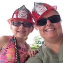 Donna Ottesen - @gunnyotter - Twitter