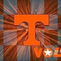 Charles Camp - @cvols1980_camp Twitter Profile Photo