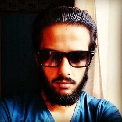 Engineer, App Developer, Gamer, Crypto Trader, Graphic Designer, Freelancer, OG_DOTA ✈️✈️✈️✈️✈️✈️#EnterArmy https://t.co/3TrHlAyKvR